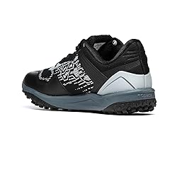 Boombah Viper Pureknit Men's Turf - Status