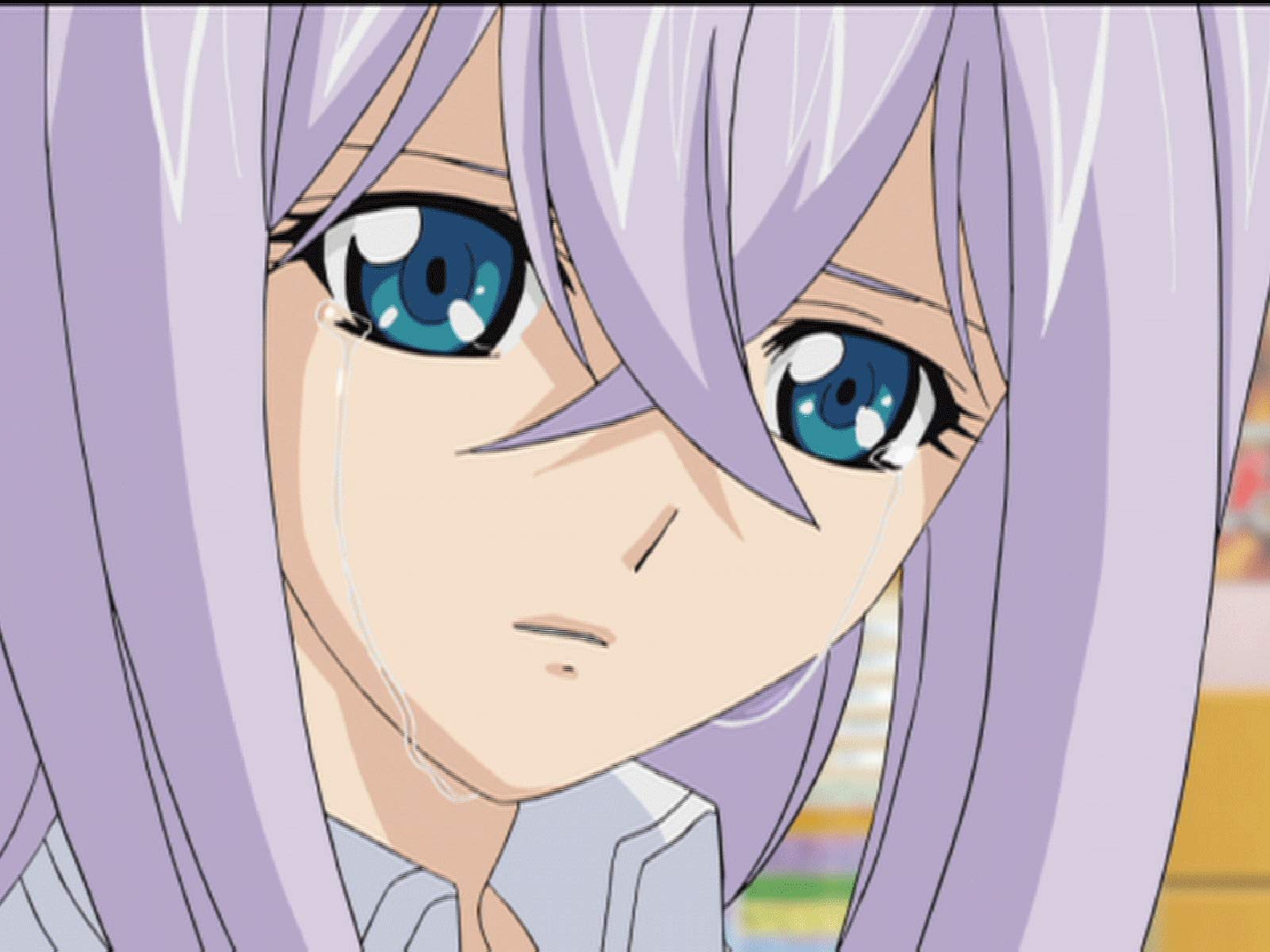 Amazon Co Jp カードファイト ヴァンガードを観る Prime Video