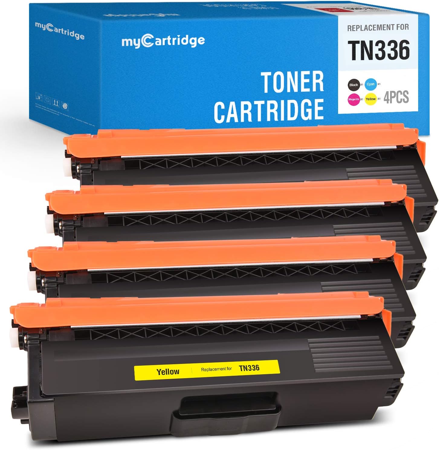 TN248XL