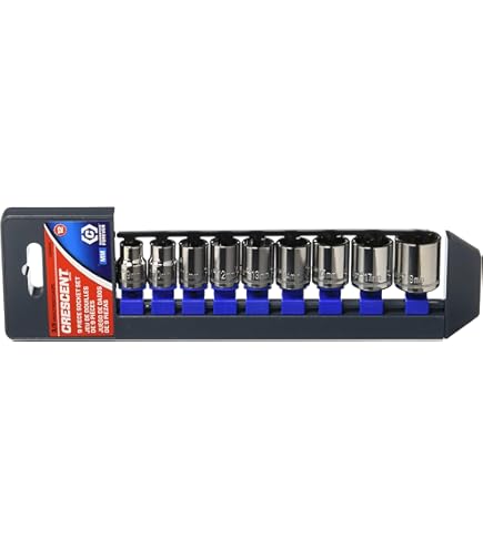 Cinelli Imperial Leather Handlebar Tape | ProBikeKit Canada