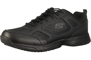 Skechers Women's Carbix Hands Free Slip-ins Bungee Shoes