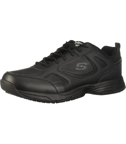 Robi Reebok Men's Zprint ESD SR Steel Toe Athletic Work Shoes at