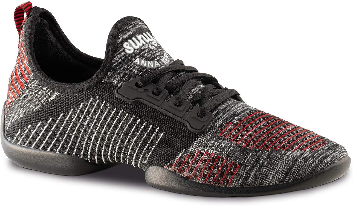 Suny Men S 4015 Pureflex Dance Shoes Men 4015 Pureflex Amazon