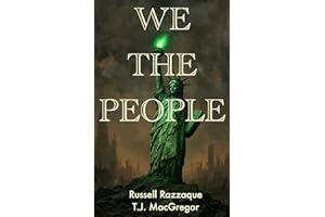 We The People: A Premonition