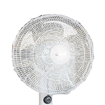 Amazon Com Insho 50 X 20 Cm Washable Dustproof Safety Fan Dust