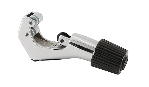 Galaxy Big Tube Cutter