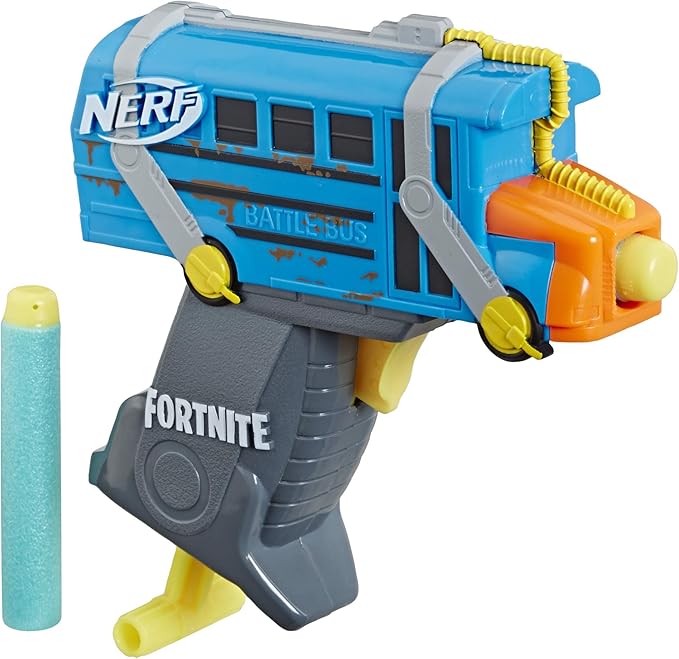 fortnite micro ts