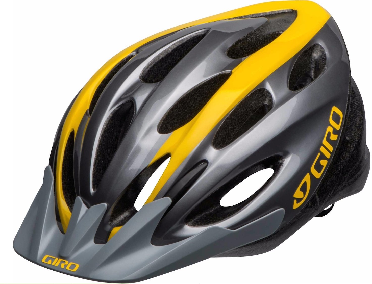 giro indicator sport bike helmet