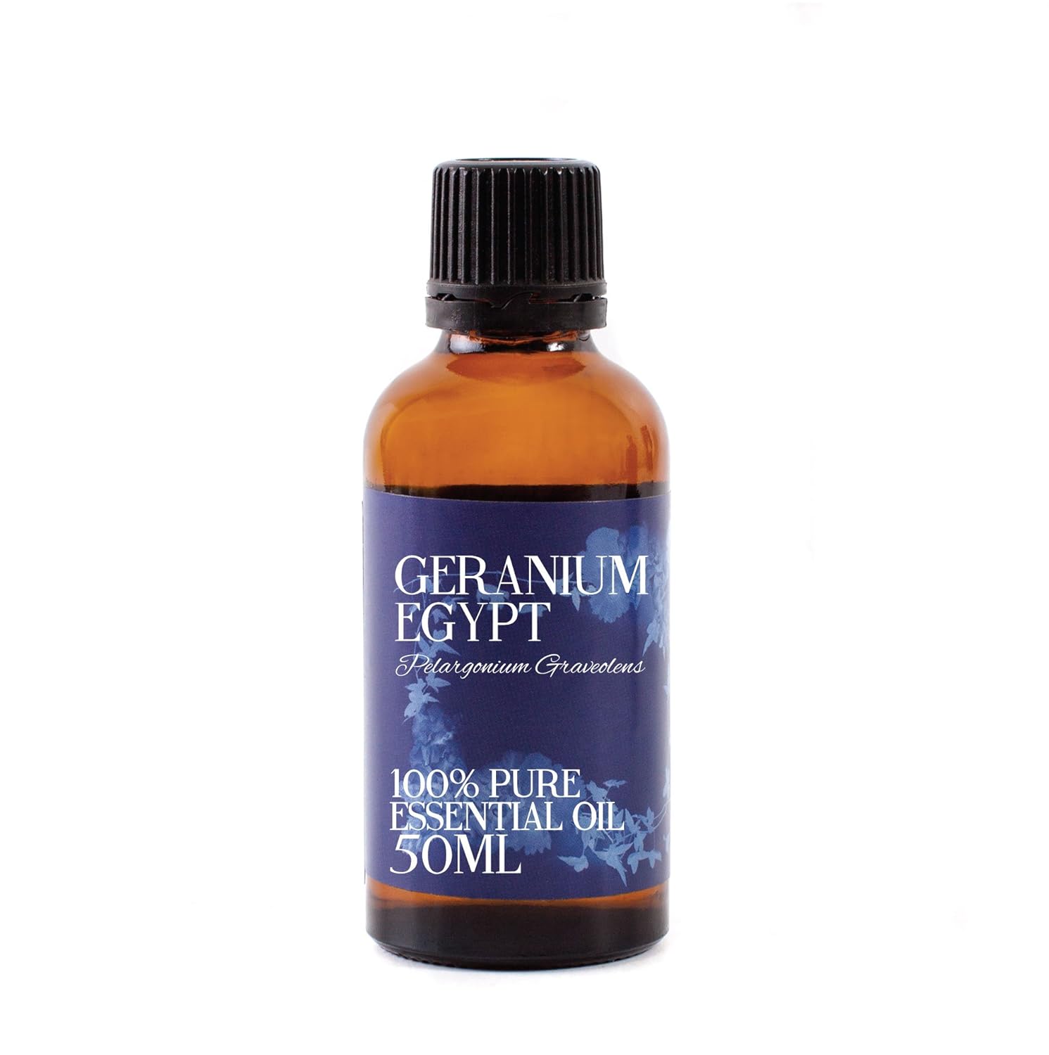 Geranium Egypt Essential Oil 50ml 100 Pure Amazon.ca Home & Kitchen
