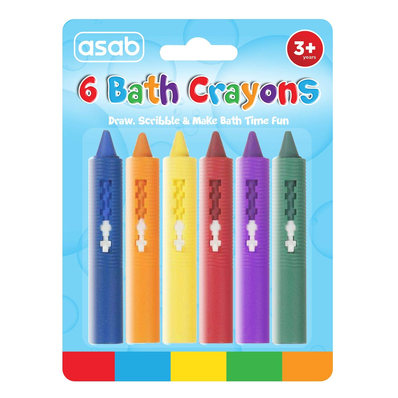munchkin bath crayons toxic