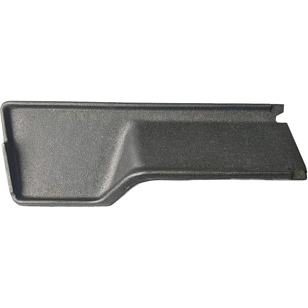 Amazon.com: Vermont Castings 1301297A Right Throat for Large Winterwarm  1280 and 2100 : Home u0026 Kitchen