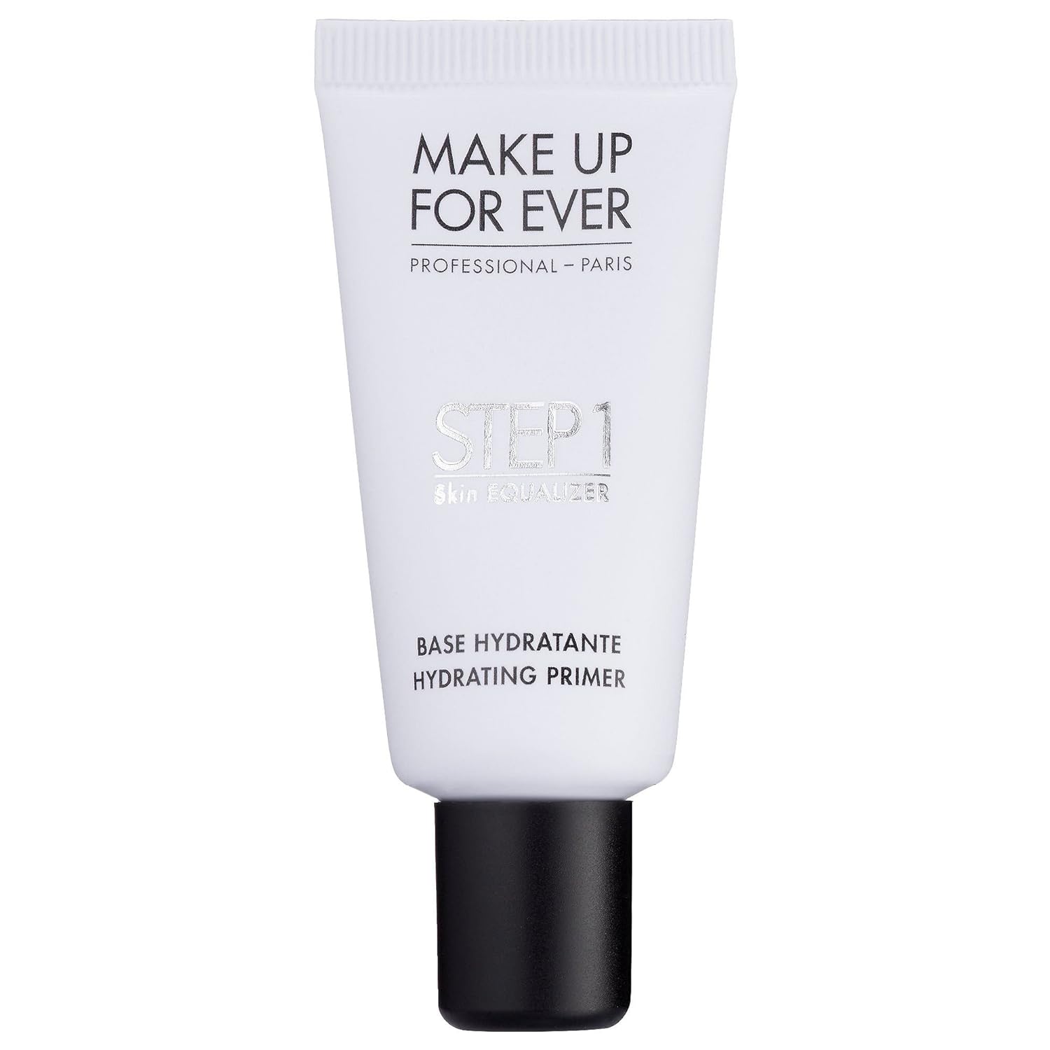 Best Makeup Forever Step 1 Skin Equalizer Primer Your Best Life