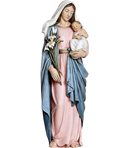 【美品】888Ｈｚ Jesus Christ ゴールド マドモアゼル・愛 巾着付 5158LgnAIhL._AC_UF350,