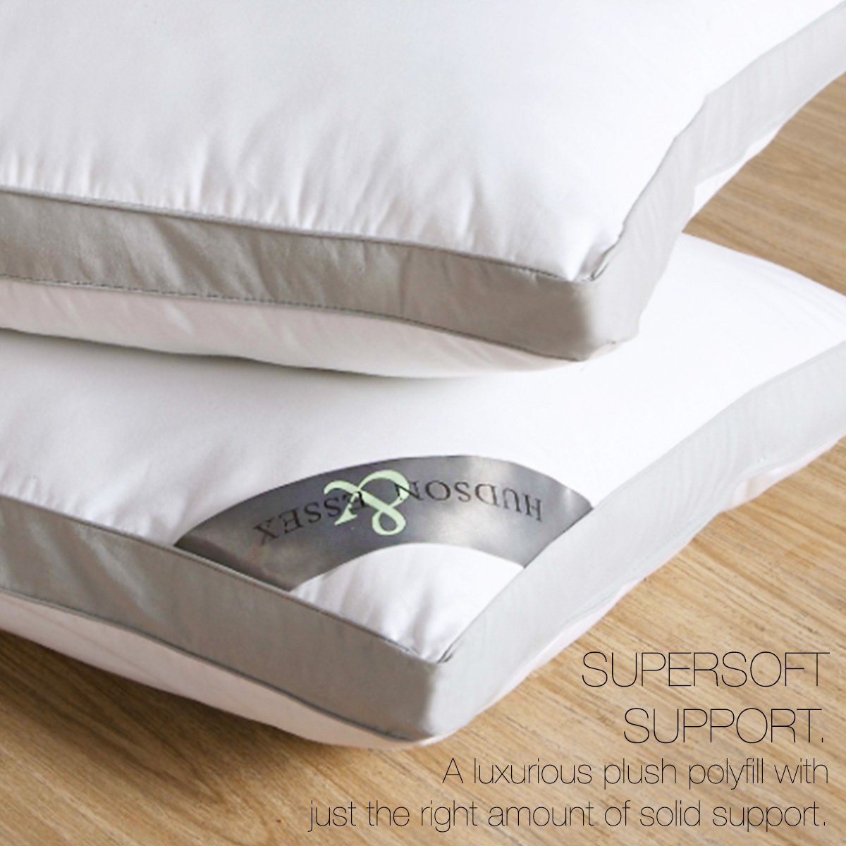 Product Photo 2