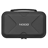 NOCO GBC014 Boost HD EVA Protection Case for GB70 UltraSafe Lithium Jump Starters