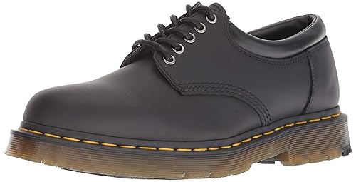 doc martens cheapest prices