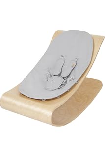 charlie crane rocker amazon