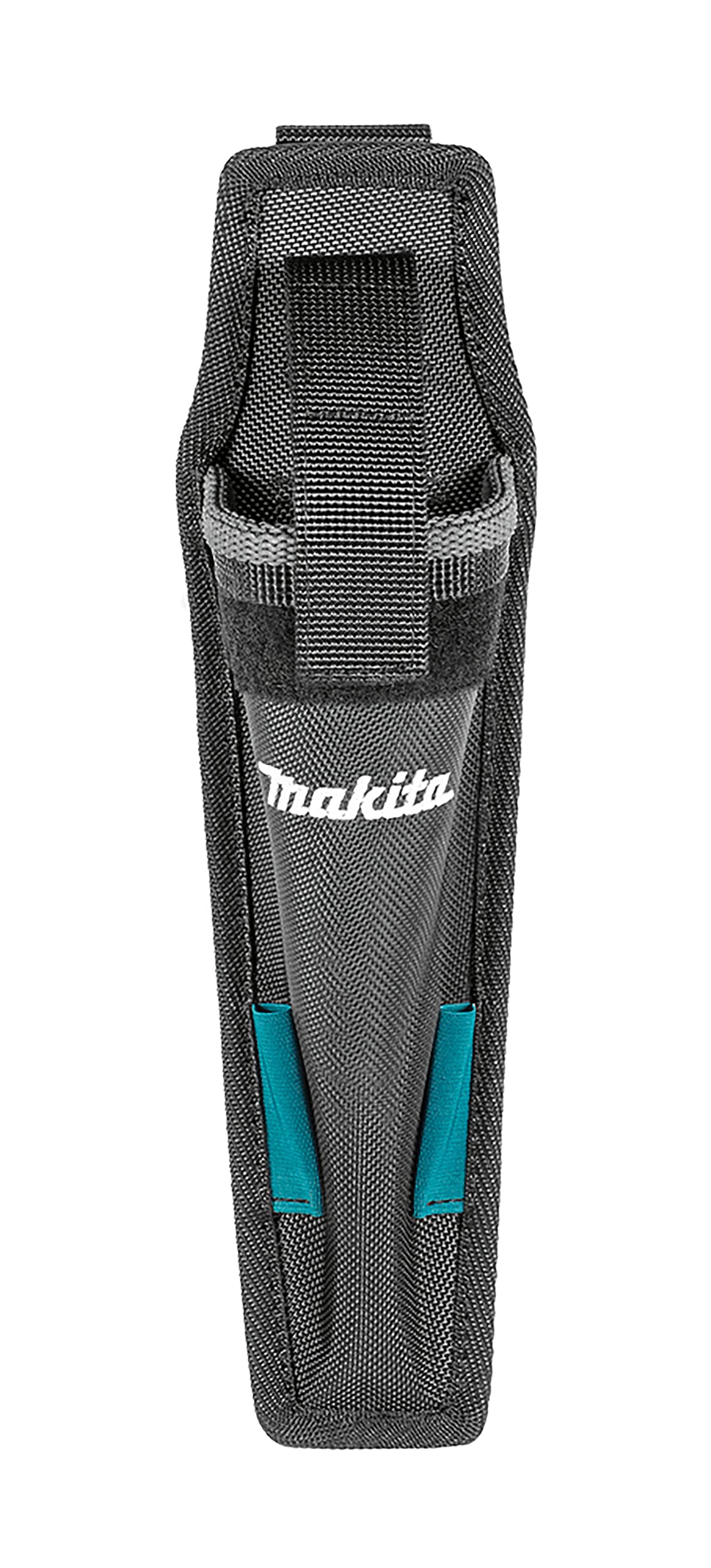Makita E-15160 Pencil Driver Holster, Universal L/R Handed