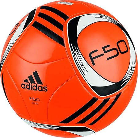 f50 football