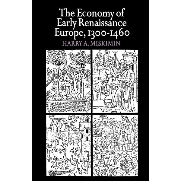 Amazon.com: Studies in the Byzantine Monetary Economy c.300-1450
