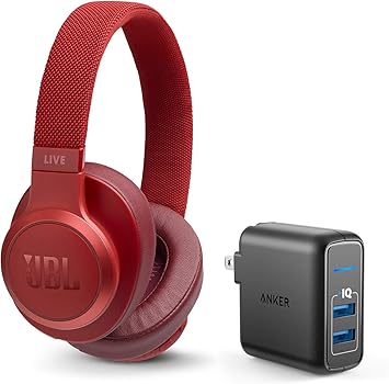 jbl 500 bt amazon