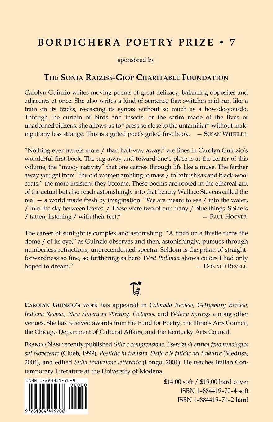 Transito Complex Royal Canin Feline Calm Dry 8 8 Lb