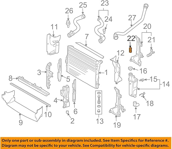 Amazon.com: THERMOSTAT: Automotive