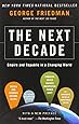 The Next Decade: Empire and Republic in a Changing World