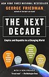 The Next Decade: Empire and Republic in a Changing World
