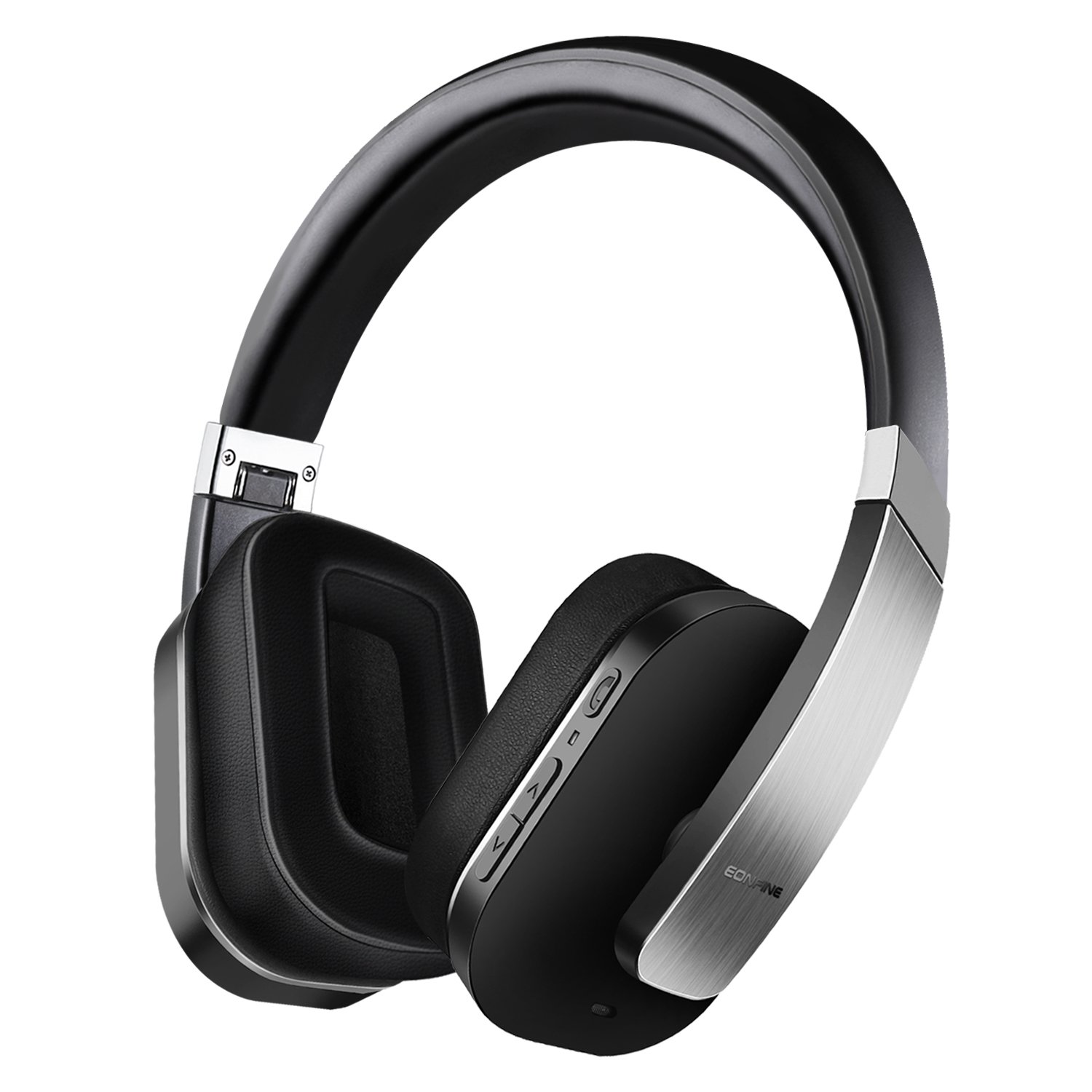 Active Noise Cancelling Headphones,Eonfine Wireless Amazon.co.uk