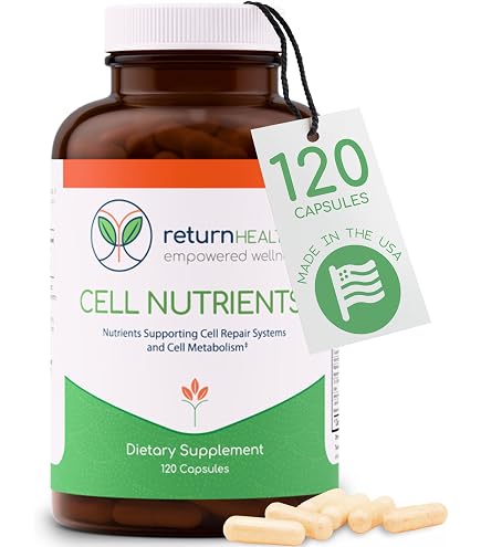 glutathione safe dose Glutathione: Benefits and Supplements