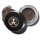 Anastasia Beverly Hills - DIPBROW Pomade
