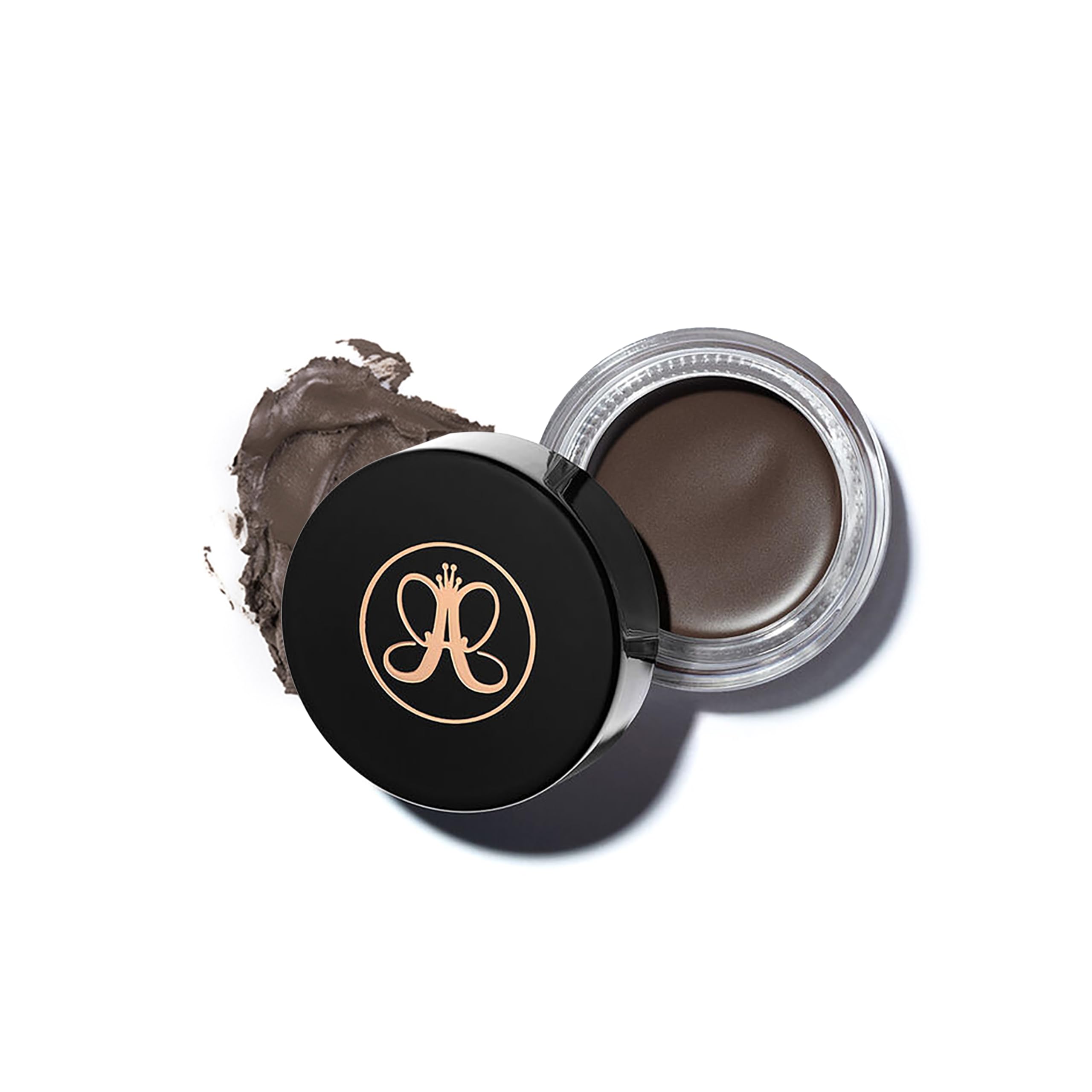 Anastasia Beverly Hills - DIPBROW Pomade - Ash Brown