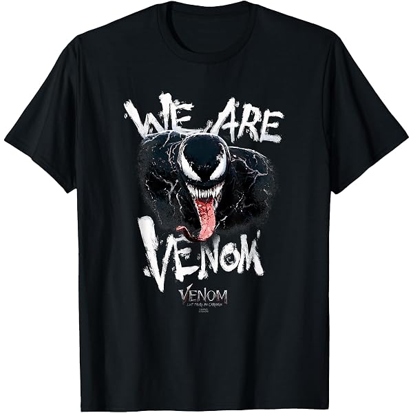Maglietta da uomo Marvel Spider-Man Beyond Amazing SPIDEY CIRCLE
