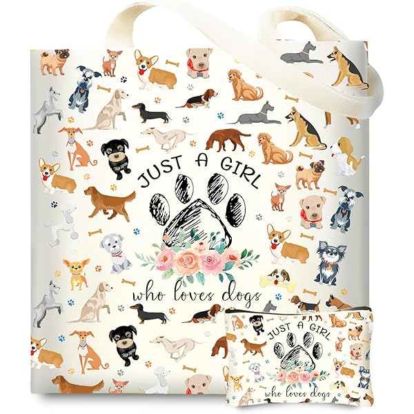 Joyloading Bolsa De Compras Reutilizable Con Diseño De Delfín, Bolso De