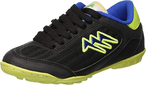 outdoor futsal shoes