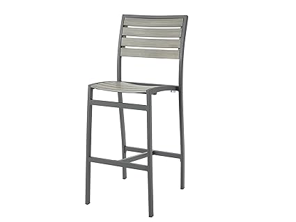 Sillas de metal plegables panama | Sillas plegables