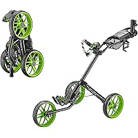 Amazon.com: Golf Carts
