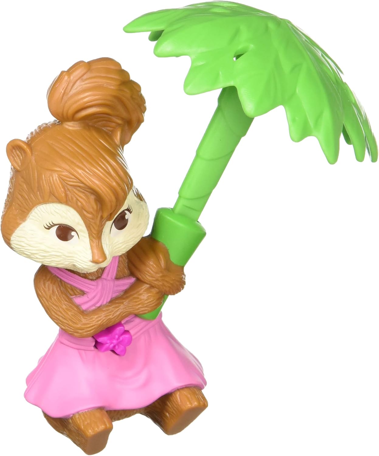 venta de alvin y las ardillas juguetes