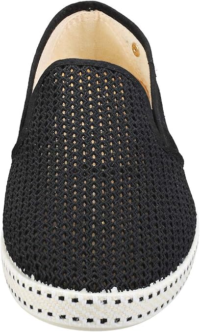 rivieras shoes amazon