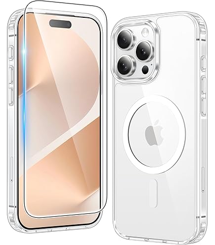 Apple iPhone 15 Pro ホワイト　128GB Amazon.com: Apple iPhone 15 Pro, 128GB, White Titanium - T-Mobile