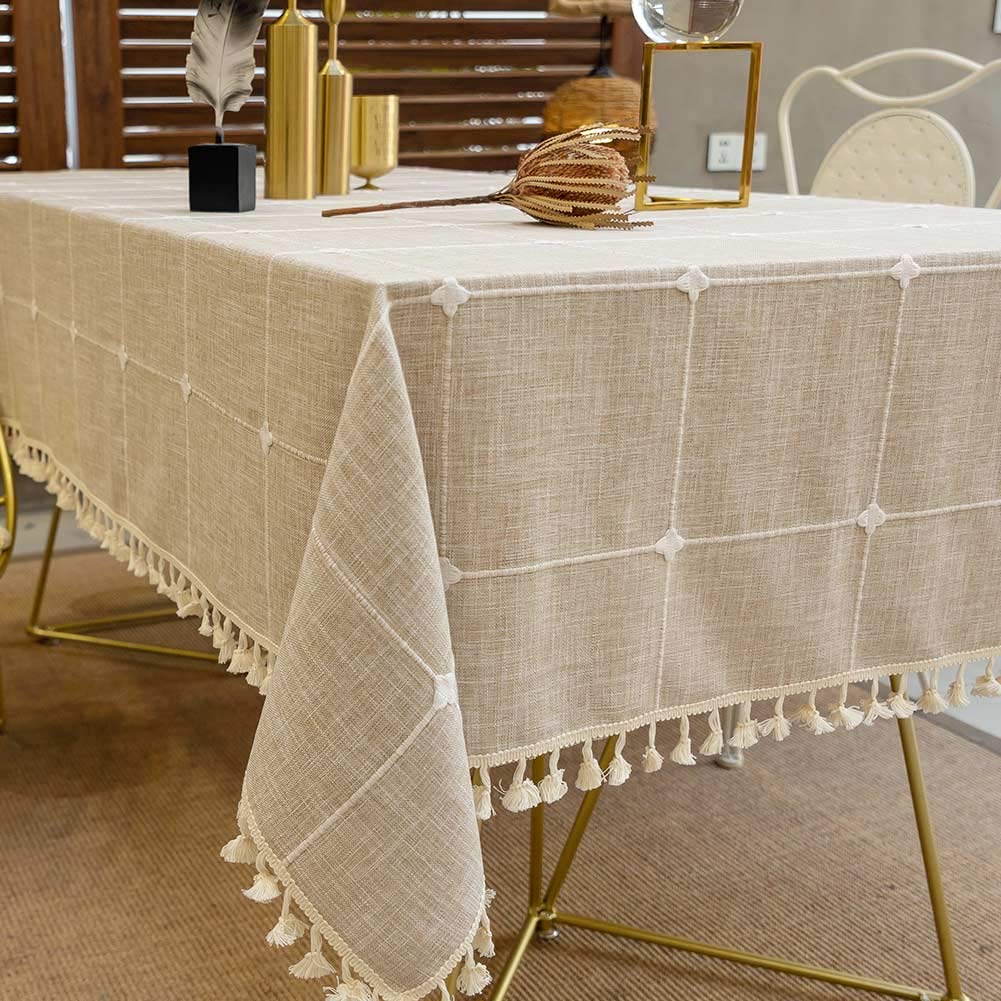Which Is The Best Small Kitchen Table 36 Wide By 30 Deep