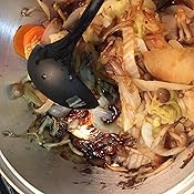 カスタマー画像