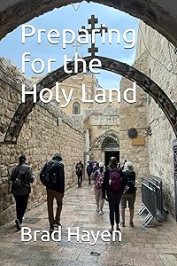 kindle best category lists