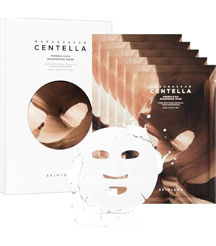 Amazon.com : Christina Unstress Clarifying Mask 250ml - St 7
