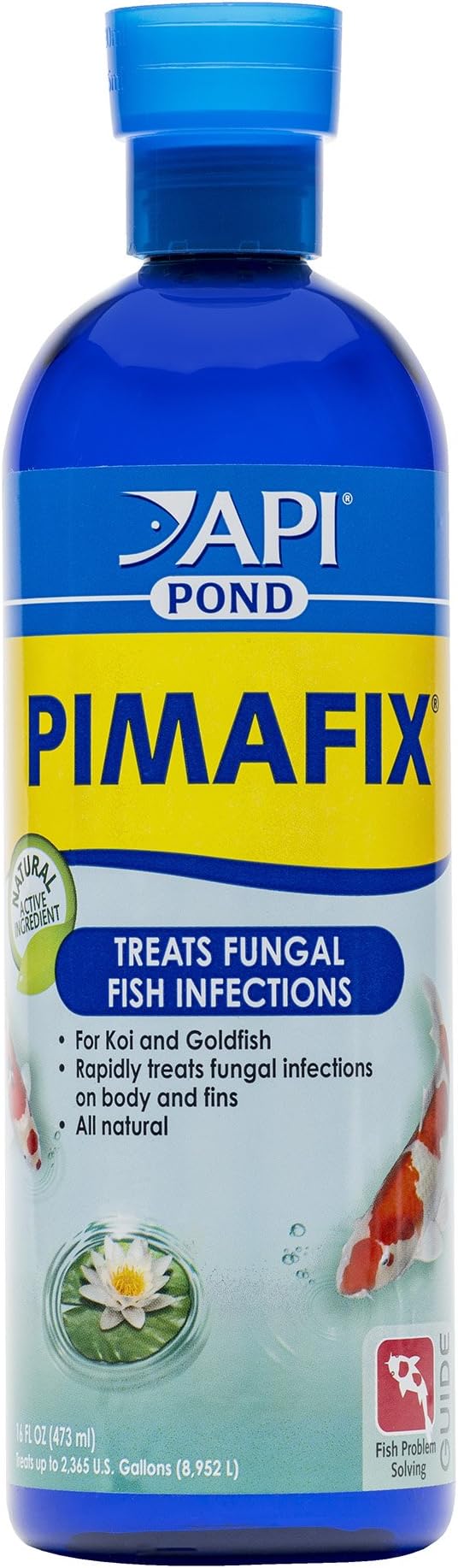 api pimafix
