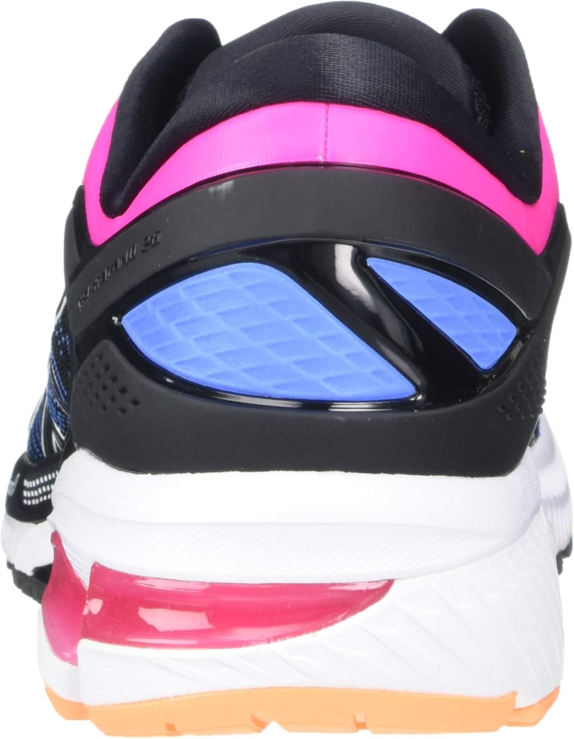  | ASICS Women's Gel-Kayano 26 Running Shoes | Road Running