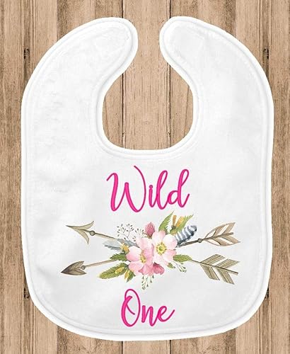 baby bjorn sling carrier