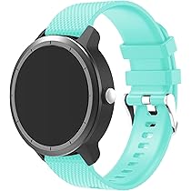garmin forerunner 210 watch band replacement