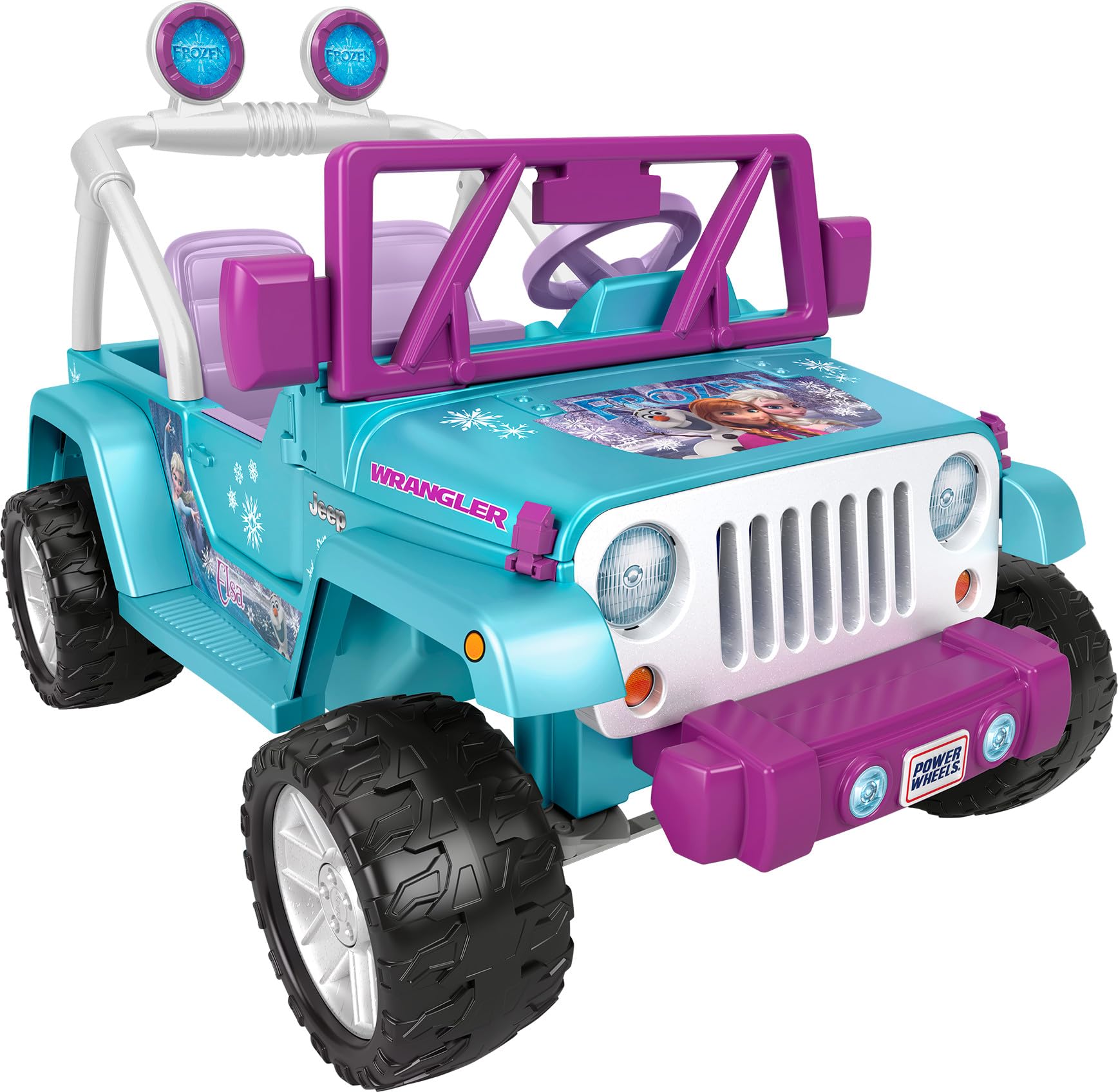 Frozen Ride On Disney Frozen Toy Car Power Wheels Disney
